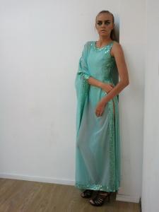 post-59232-0-76186300-1339411668_thumb.j