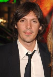 post-60019-0-05625200-1338533985_thumb.j