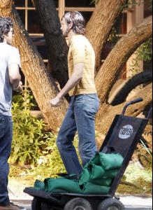 post-60019-0-12860200-1339819188_thumb.j