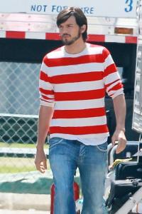 post-60019-0-19761800-1339819180_thumb.j