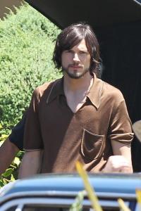 post-60019-0-22620600-1339819191_thumb.j