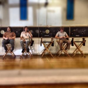 post-60019-0-36743900-1340936504_thumb.j