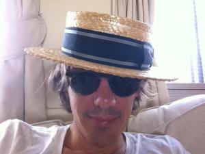 post-60019-0-44644000-1338533970_thumb.j