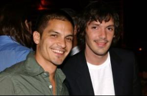 post-60019-0-57055700-1338604679_thumb.j