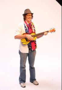 post-60019-0-63639700-1338604663_thumb.j