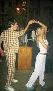 post-60019-0-67363500-1338533913_thumb.j