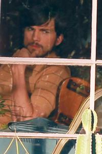 post-60019-0-69115900-1339819175_thumb.j