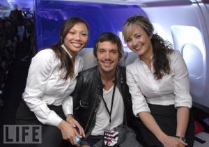 post-60019-0-73080000-1338533928_thumb.j