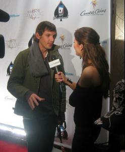 post-60019-0-78869900-1338533947_thumb.j