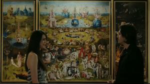 post-60408-0-21245700-1340658801_thumb.j