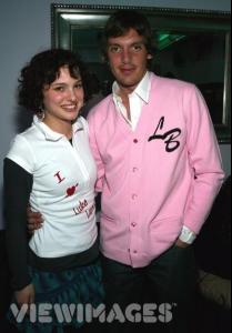 post-60408-0-29051300-1340906059_thumb.j