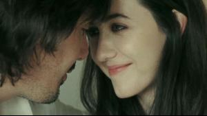 post-60408-0-55608300-1340658757_thumb.j