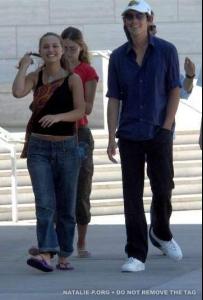 post-60408-0-78791200-1340906044_thumb.j