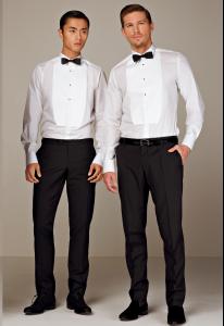 post-60770-0-94356700-1340539367_thumb.j