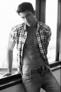 post-60830-0-22973600-1340099243_thumb.j