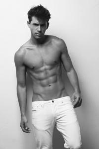 post-60830-0-30965500-1340099613_thumb.j