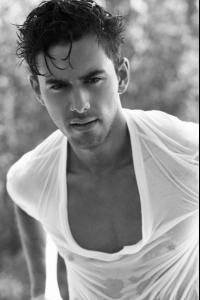 post-60830-0-46533300-1340099241_thumb.j