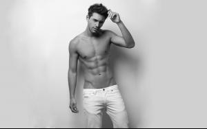 post-60830-0-47321400-1340099247_thumb.j