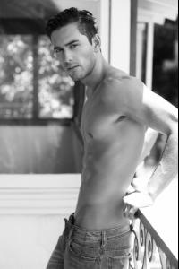 post-60830-0-69592100-1340099248_thumb.j