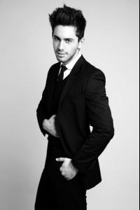 post-60830-0-70393900-1340099611_thumb.j