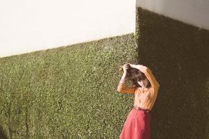 post-60960-0-00248300-1340647502_thumb.j