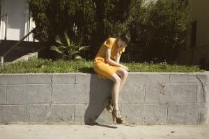 post-60960-0-00526700-1340647591_thumb.j