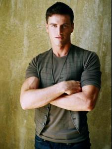 post-60960-0-00592600-1339690017_thumb.j