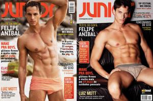 post-60960-0-00668600-1339907384_thumb.j