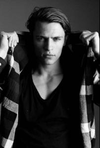 post-60960-0-01984200-1341096525_thumb.j