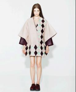 post-60960-0-03391200-1340648863_thumb.j