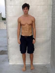 post-60960-0-05331400-1339908584_thumb.j