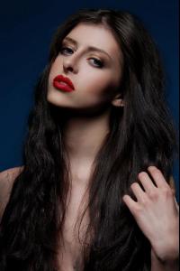 post-60960-0-06369300-1338683399_thumb.j