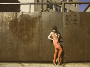 post-60960-0-06715600-1340647633_thumb.j