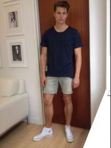 post-60960-0-09797800-1341096241_thumb.j