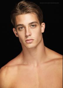 post-60960-0-10852700-1339003727_thumb.j