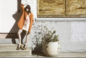 post-60960-0-15427000-1340647607_thumb.j