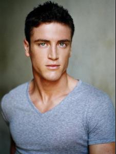 post-60960-0-15867700-1339690008_thumb.j