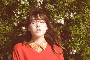 post-60960-0-16282000-1340647549_thumb.j