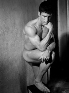 post-60960-0-18831700-1339690511_thumb.j