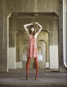 post-60960-0-19131100-1340647617_thumb.j