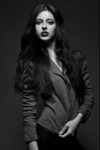 post-60960-0-21020000-1338683421_thumb.j