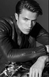 post-60960-0-21075200-1341095374_thumb.j