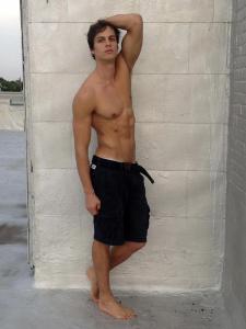 post-60960-0-23270300-1339908611_thumb.j