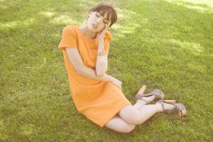 post-60960-0-26677900-1340647525_thumb.j