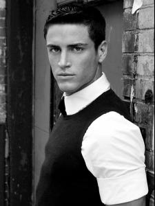 post-60960-0-26989400-1339690851_thumb.j