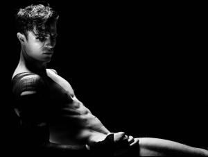 post-60960-0-27170500-1341096568_thumb.j