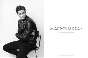 post-60960-0-28861400-1341096874_thumb.j