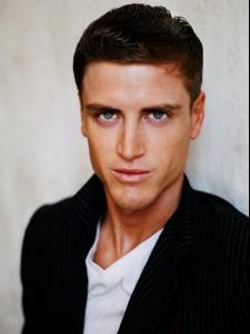 post-60960-0-39119700-1339690031_thumb.j