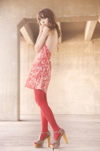 post-60960-0-45849800-1340647512_thumb.j