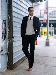 post-60960-0-46751900-1339690665_thumb.j